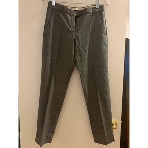 Theory pants